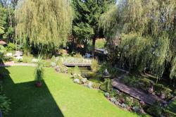 Parkhotel Krone