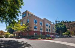 Extended Stay America San Diego - Mission Valley -