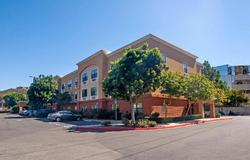 Extended Stay America San Diego - Mission Valley -