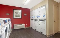 Extended Stay America San Diego - Mission Valley -