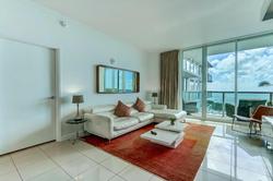 iCoconutGrove- Luxurious Vacation Rentals in Cocon
