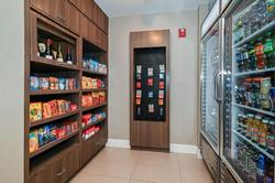 Residence Inn By Marriott Charlotte Piper Glen