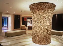 The Skylofts At Mgm Grand
