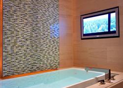 The Skylofts At Mgm Grand