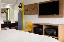 Days Inn by Wyndham Columbus/Worthington