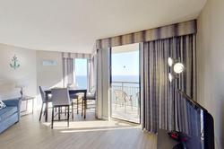 The Patricia Grand By Oceana Resorts