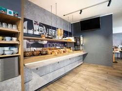 Ibis Styles Toulouse Lavaur