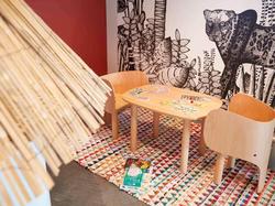 ibis Budget Bayreuth