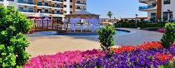 Azura Complex