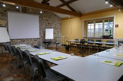 Logis Hôtel Le Champalud