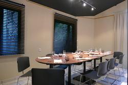 Logis Hôtel Le Champalud