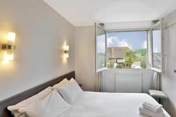Logis Auberge Dupuytren