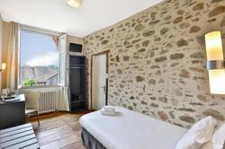 Logis Auberge Dupuytren