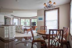 Oakwood Resort
