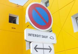 Premiere Classe Paris Nord - Sarcelles