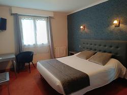 Hotel De France