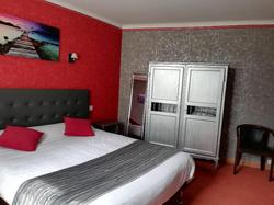 Hotel De France
