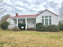 The Farmhouse Inn
