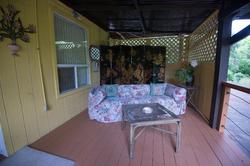 River View Garden Resort