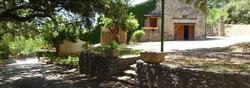 Domaine Du Lac