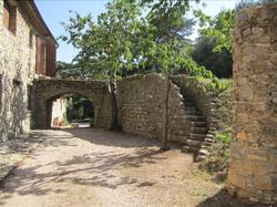Domaine Du Lac