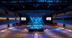 Hard Rock Hotel & Casino Sacramento