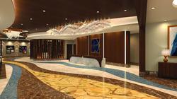 Hard Rock Hotel & Casino Sacramento