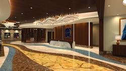 Hard Rock Hotel & Casino Sacramento
