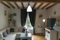 Chambres d'Hotes Les Papillons