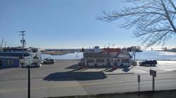 Harbor Lights Lodge