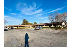 Wisconsin-Aire Motel By OYO Random Lake