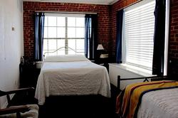 Spur Hotel