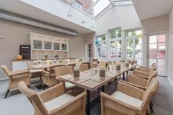 Kino - Hotel Meyer