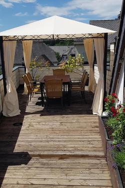 Hotel Altes-backhaus