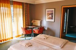 Parkhotel Schmallenberg