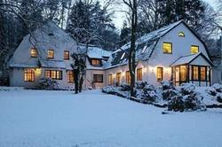 Hotel Buchenhof