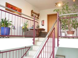 Hotel Zur Post