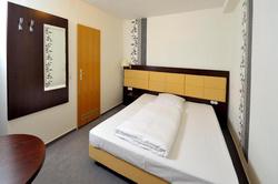 Hotel Zur Post