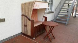 Hotel Stadt Munster