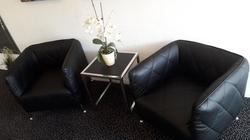 Hotel Stadt Munster