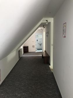 Hotel Und Restaurant Alte Wache