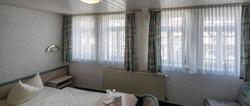 Hotel Schneider