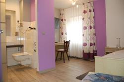 Hotel Schneider