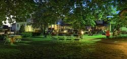 Hotel & Gasthof Wolfringmühle