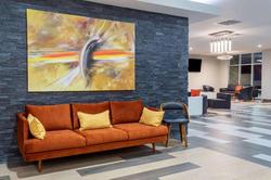 Baymont by Wyndham Madison South