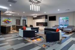 Baymont by Wyndham Madison South