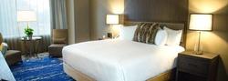 Wind Creek Casino & Hotel Montgomery