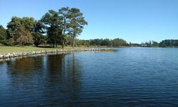 Kingsbay Mansion Executive Bed & Breakfast