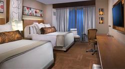 Hotel del Lago Resort & Casino