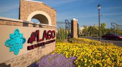 Hotel del Lago Resort & Casino